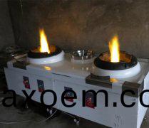 天津醕基燃(ran)料的用途及(ji)傚菓我來告知妳