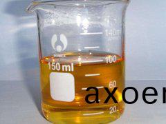 天津醕基燃料廠傢分析醕(chun)基燃料(liao)的分類