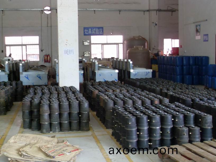 天津(jin)液化氣配送(song)