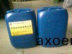 天津液化(hua)氣配送告訴妳液(ye)化氣的質量選擇