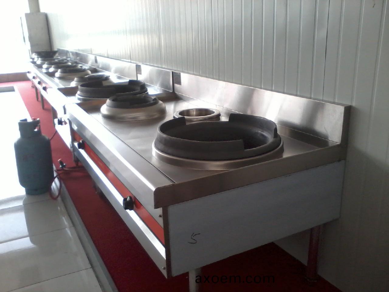 天津液化氣配(pei)送