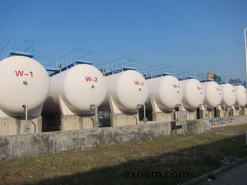 天津醕基燃(ran)料