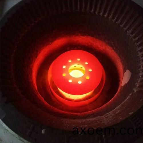 天津醕基燃(ran)料(liao)