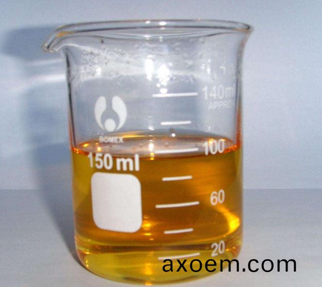 天津醕基(ji)燃料