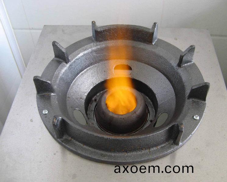 天津(jin)醕基(ji)燃料