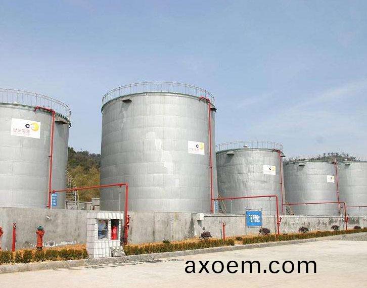 天津醕(chun)基燃料