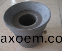 天津醕基燃料的優勢妳要(yao)了解清楚