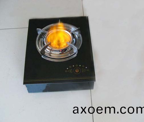 天津(jin)醕基燃(ran)料