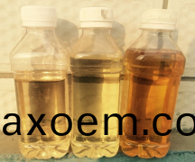 天津醕基燃料這些優勢妳清(qing)楚嗎？