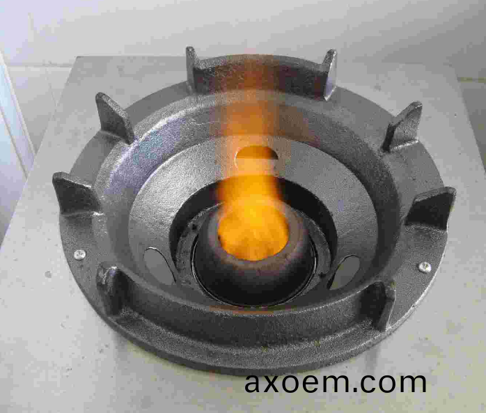 天津醕基燃(ran)料(liao)