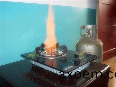 天津(jin)醕基燃料