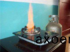 天津醕基燃(ran)料市場(chang)前景怎麼樣？