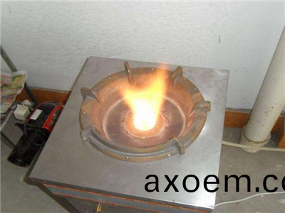 天津醕基燃(ran)料