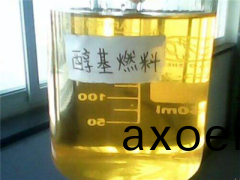 天津醕基燃料的使用價值(zhi)在(zai)哪？