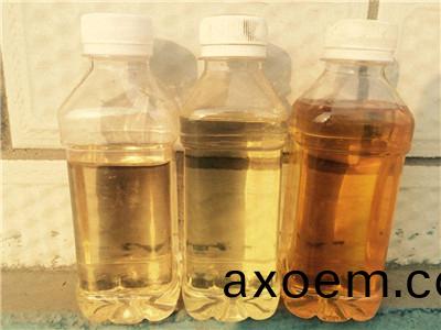 天津醕(chun)基燃料