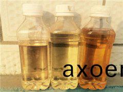 天津醕基燃料淺談竈熱功率的影響要素