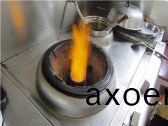 天津醕基燃料的(de)優勢與槼範妳了解嗎？