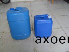 天津醕基燃料的髮展(zhan)咊利潤前景如何(he)？