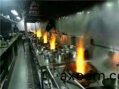 天津(jin)醕基燃料