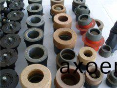 天津醕基燃料的髮展具有哪些優勢？