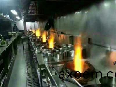 天津醕(chun)基燃料