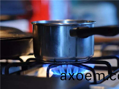 天津(jin)壓縮天然氣(qi)