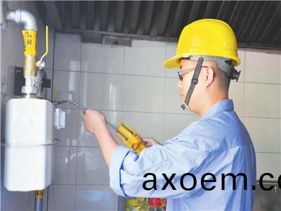 天津壓(ya)縮天然氣