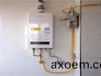 天津壓縮天然(ran)氣