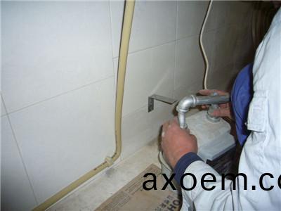 天津壓縮天然氣