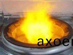 天津醕基燃料運(yun)輸註意事項有哪些？