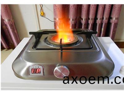 天(tian)津醕基燃料