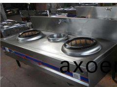 天津醕基燃料的産品優(you)勢(shi)妳了解多少？