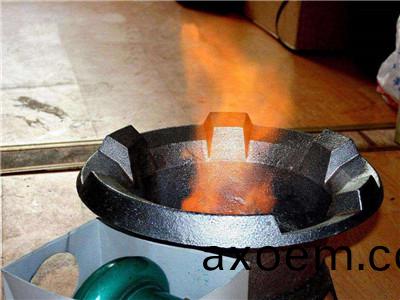 天津醕(chun)基燃料