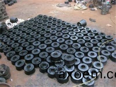 天津醕(chun)基燃料