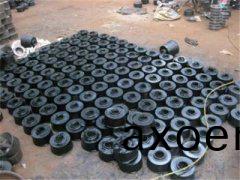 天津醕基(ji)燃料(liao)替代甲醕的(de)優點在哪？