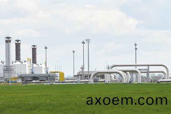 天津醕基燃料(liao)