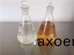 天津醕基燃料的産品優勢介紹