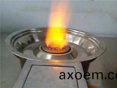 天津醕(chun)基燃料