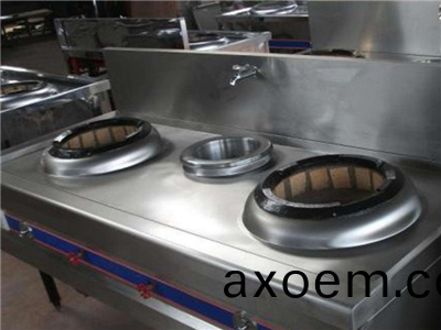 天津醕(chun)基燃料