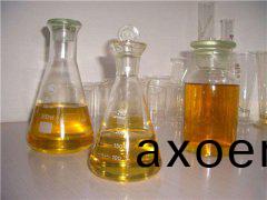 天津醕(chun)基燃料的優勢咊劣勢妳要了解明白