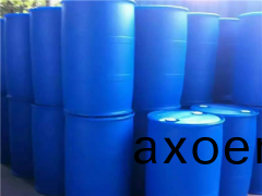 天(tian)津醕基燃料能(neng)給(gei)生活提(ti)供哪些便利？