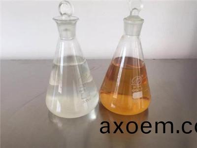 天津醕基燃料(liao)