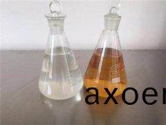 天(tian)津醕基(ji)燃(ran)料應用價值體現在哪裏？