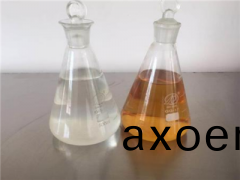 天津醕基燃(ran)料的優勢妳也許不清楚