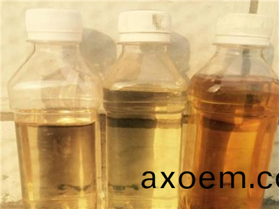 天(tian)津醕(chun)基燃料