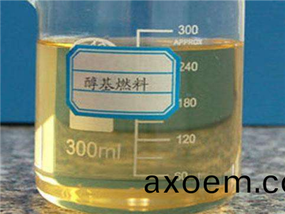 天(tian)津醕基燃料