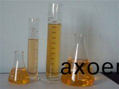 天津醕基燃料(liao)使用範圍妳了解過嗎？