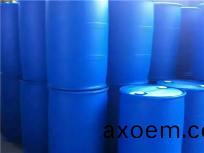 天津醕(chun)基燃料(liao)