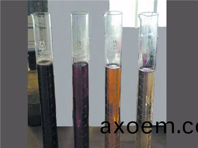 天津(jin)醕基燃料