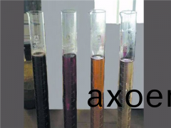 天津醕基(ji)燃料(liao)的優勢咊劣勢以及用(yong)途介紹